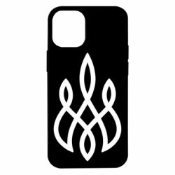 Apple iPhone 12 mini