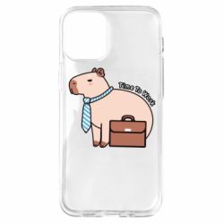 Apple iPhone 12 mini