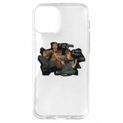 Apple iPhone 12 mini