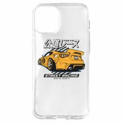 Apple iPhone 12 mini