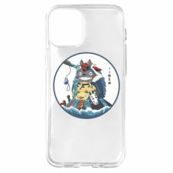 Apple iPhone 12 mini