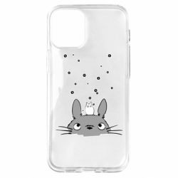 Apple iPhone 12 mini