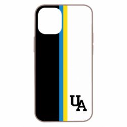 Apple iPhone 12 mini