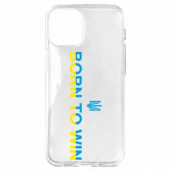 Apple iPhone 12 mini
