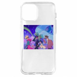 Apple iPhone 12 mini