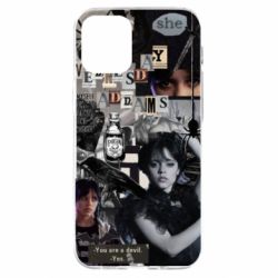 Apple iPhone 12 mini