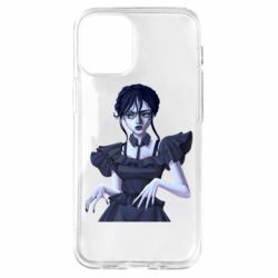 Apple iPhone 12 mini