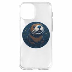 Apple iPhone 12 mini