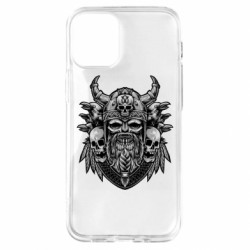 Apple iPhone 12 mini