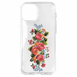 Apple iPhone 12 mini