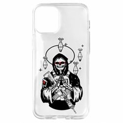 Apple iPhone 12 mini