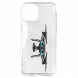 Apple iPhone 12 mini