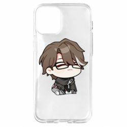 Apple iPhone 12 mini