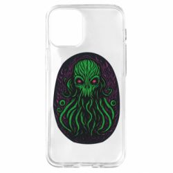 Apple iPhone 12 mini