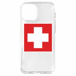 Apple iPhone 12 mini