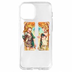 Apple iPhone 12 mini