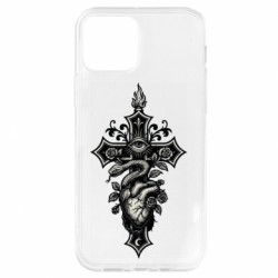 Apple iPhone 12 - FATLINE