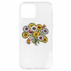 Apple iPhone 12 - FATLINE