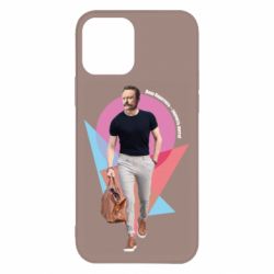 Apple iPhone 12 - FATLINE