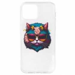 Apple iPhone 12 - FATLINE