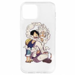 Apple iPhone 12 - FATLINE
