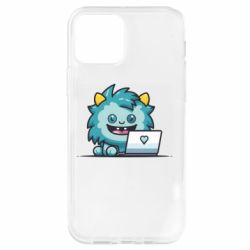 Apple iPhone 12 - FATLINE
