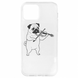 Apple iPhone 12 - FATLINE