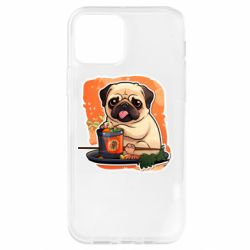 Apple iPhone 12 - FATLINE