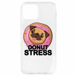 Apple iPhone 12 - FATLINE