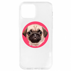 Apple iPhone 12 - FATLINE