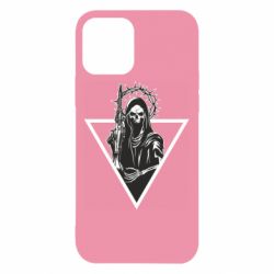 Apple iPhone 12 - FATLINE