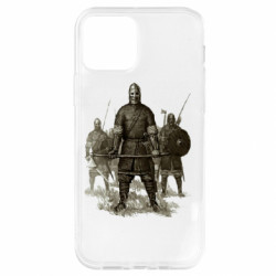 Apple iPhone 12 - FATLINE