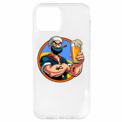 Apple iPhone 12 - FATLINE