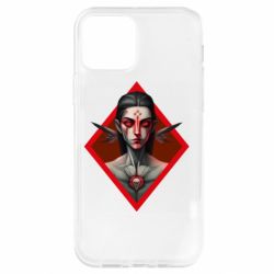 Apple iPhone 12 - FATLINE