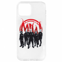 Apple iPhone 12 - FATLINE