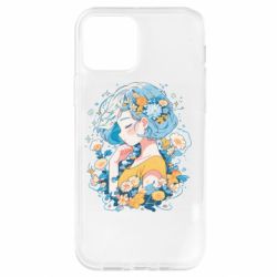 Apple iPhone 12 - FATLINE