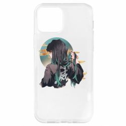 Apple iPhone 12 - FATLINE