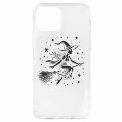 Apple iPhone 12 - FATLINE