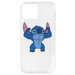 Apple iPhone 12 - FATLINE