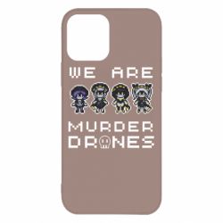 Apple iPhone 12 - FATLINE