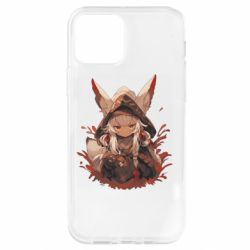 Apple iPhone 12 - FATLINE