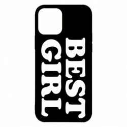 Apple iPhone 12 - FATLINE