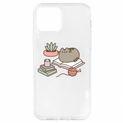 Apple iPhone 12 - FATLINE