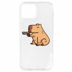 Apple iPhone 12 - FATLINE