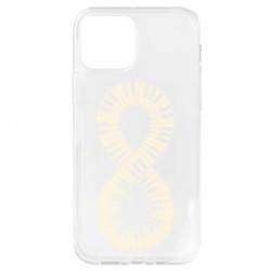 Apple iPhone 12 - FATLINE