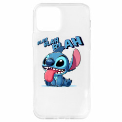 Apple iPhone 12 - FATLINE