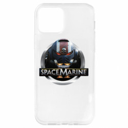 Apple iPhone 12 - FATLINE