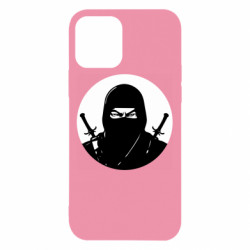 Apple iPhone 12 - FATLINE
