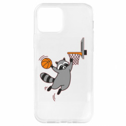 Apple iPhone 12 - FATLINE