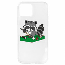 Apple iPhone 12 - FATLINE